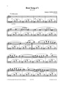 Complete 366' - Book 17 : Boatsongs