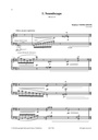 Complete 366' - Book 18 : Nine Soundscapes