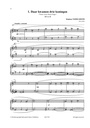 Complete 366' - Book 19 : Jours de Fêtes