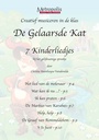 De Gelaarsde Kat