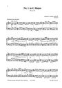 Complete 366' - Book 21a : 24 Progressive Studies on Scales 1