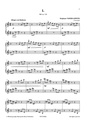 Complete 366' - Book 22 : 4 Etudes pour l'Unison