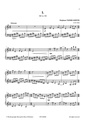 Complete 366' - Book 25 : 10 Etudes Rythmiques