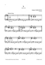 Complete 366' - Book 23 : 3 Studies on Walking Bass