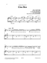 Musical 40-45 (Illustrated songbook)