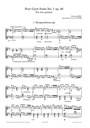 Peer Gynt Suite No.1, Op.46
