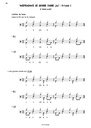 Le Livre de la Batterie - Vol.2