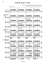 Le Livre de la Batterie - Vol.3