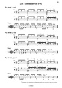 Le Livre de la Batterie - Vol.4