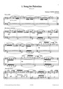 Complete 366' - Book 31 : Political Songs