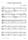 Complete 366' - Book 32 : Experimental Songs