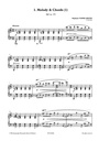 Complete 366' - Book 43 : Melody and Chords