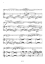 Badinage, Op.5
