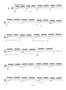 25 Etudes, Op.60 (METROPOLIS)