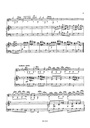 Concerto D-dur
