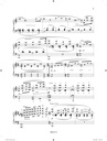 Filmthemes for Piano