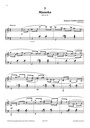 Complete 366' - Book 2 : 14 Dances