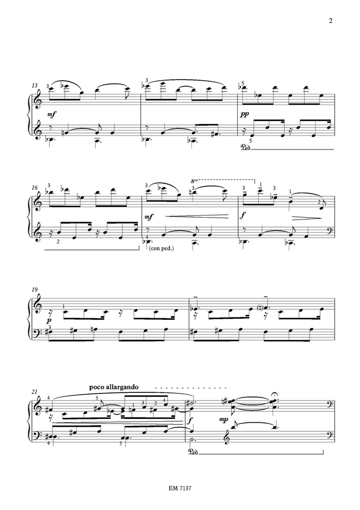 Serenata