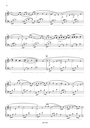 A Waltz for Elise