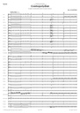 Cosmopolydian (Score & parts)