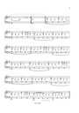 Hélène's Tune