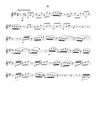 Sonate, Op.168