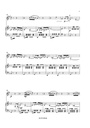 Neapolitan Dance, Op.39
