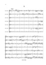 Concerto Grosso, Op.6 No.2
