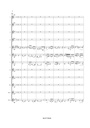 Hymnus, Op.57