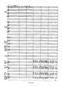 Anniversary Fanfare (Score Only)