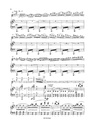Flute Concerto (Piano Reduction)