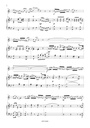 Rondo - Third Movement from Bassoon Concerto