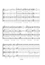 Alleluia (Choir set of 10 copies)
