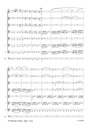 The Marriage of Figaro - Overture