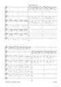 Prelude in C Sharp minor, Op.3 no.2