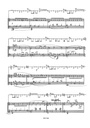 Etude II