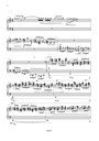 Sonata for the Left Hand