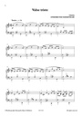 Classical Touch (Album)