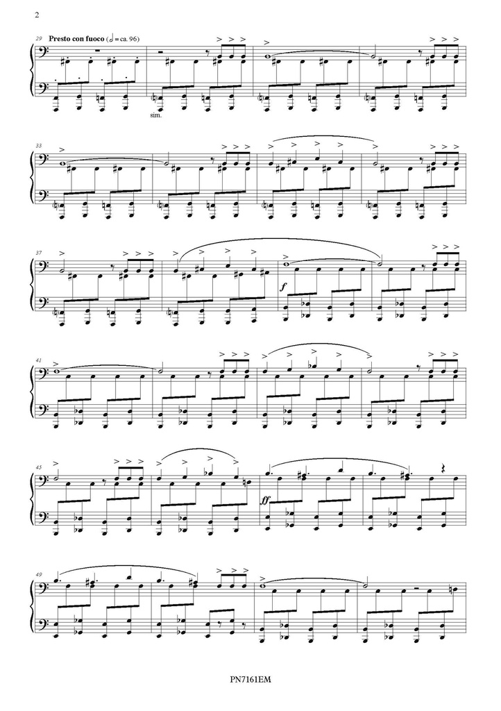 The Battle - In Flanders Fields 1