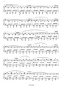 The Battle - In Flanders Fields 1