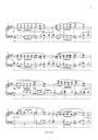 Barcarolle