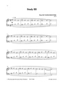 Powernotes I: 11 Studies