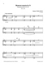 Complete 366' - Book 16 : 8 Moments Musicaux