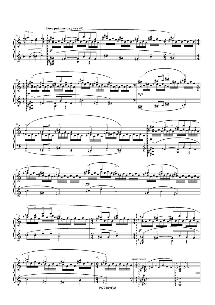 Truce - In Flanders Fields 2
