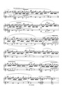Truce - In Flanders Fields 2