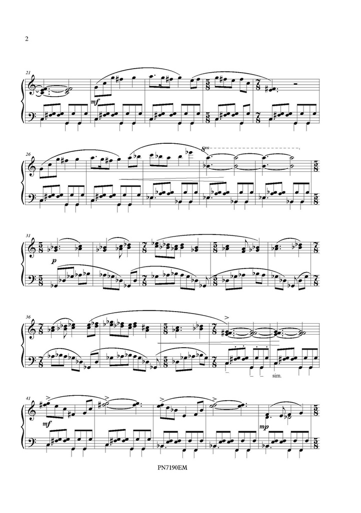 Victory - In Flanders Fields 3