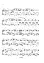Victory - In Flanders Fields 3