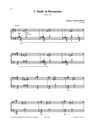 Complete 366' - Book 18 : Nine Soundscapes