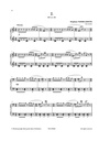 Complete 366' - Book 25 : 10 Etudes Rythmiques