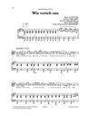 Musical 40-45 (Illustrated songbook)